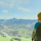 Image for article titled Games To Play While You're Not Leaving The House